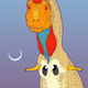 Image for article titled A Book That Will Make You Question Everything You Know About Dinosaurs